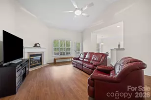 8809 Nellie Lane, Waxhaw, NC 28173 - Photo 15