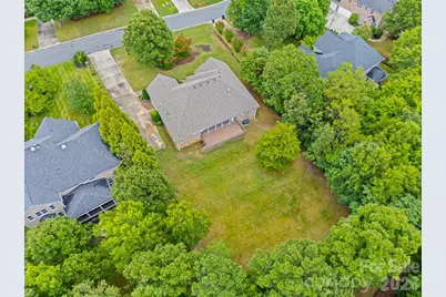 8809 Nellie Lane, Waxhaw, NC 28173 - Photo 7