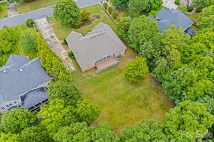 8809 Nellie Lane, Waxhaw, NC 28173 - Photo 7