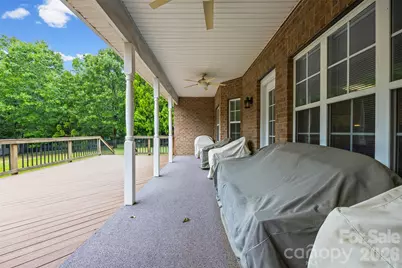 8809 Nellie Lane, Waxhaw, NC 28173 - Photo 43