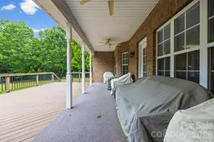 8809 Nellie Lane, Waxhaw, NC 28173 - Photo 43