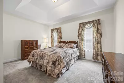 8809 Nellie Lane, Waxhaw, NC 28173 - Photo 37