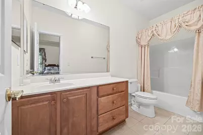 8809 Nellie Lane, Waxhaw, NC 28173 - Photo 35
