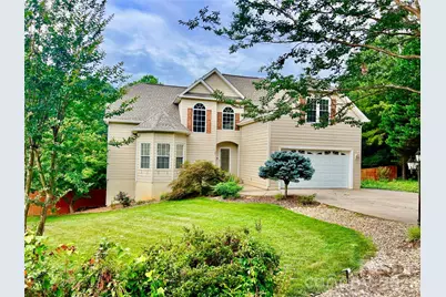 6231 Neptune Drive, Denver, NC 28037 - Photo 1