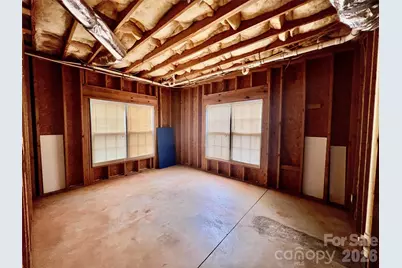 6231 Neptune Drive, Denver, NC 28037 - Photo 15
