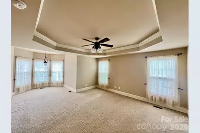 6231 Neptune Drive, Denver, NC 28037 - Photo 9