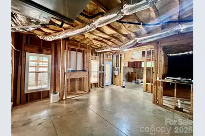 6231 Neptune Drive, Denver, NC 28037 - Photo 3