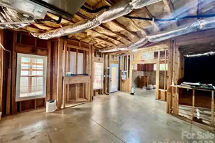 6231 Neptune Dr, Denver, NC 28037 - Photo 3