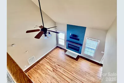 6231 Neptune Drive, Denver, NC 28037 - Photo 5