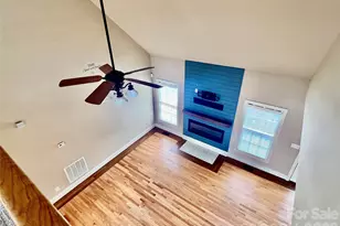 6231 Neptune Dr, Denver, NC 28037 - Photo 5