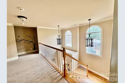 6231 Neptune Drive, Denver, NC 28037 - Photo 11