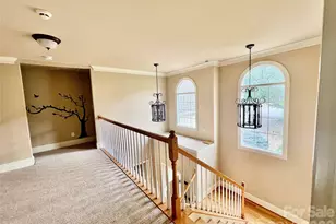 6231 Neptune Dr, Denver, NC 28037 - Photo 11