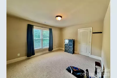 6231 Neptune Drive, Denver, NC 28037 - Photo 13