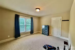 6231 Neptune Dr, Denver, NC 28037 - Photo 13