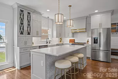 7322 Swansea Lane, Cornelius, NC 28031 - Photo 11