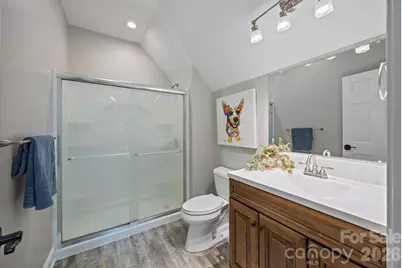 7322 Swansea Lane, Cornelius, NC 28031 - Photo 31