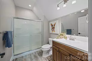 7322 Swansea Ln, Cornelius, NC 28031 - Photo 31