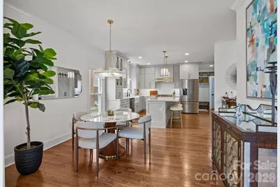 7322 Swansea Lane, Cornelius, NC 28031 - Photo 15