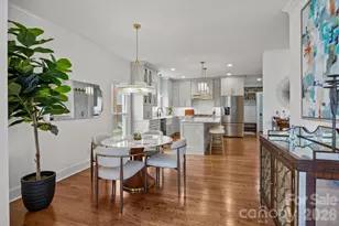 7322 Swansea Ln, Cornelius, NC 28031 - Photo 15