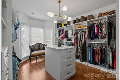 7322 Swansea Lane, Cornelius, NC 28031 - Photo 21