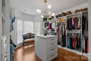 7322 Swansea Ln, Cornelius, NC 28031 - Photo 21