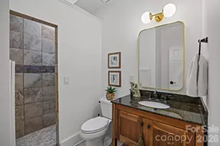 7322 Swansea Ln, Cornelius, NC 28031 - Photo 25