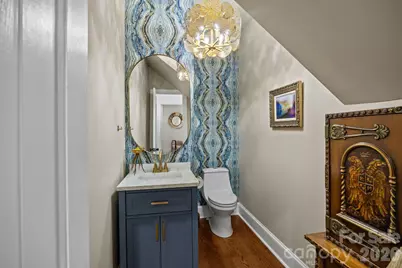 7322 Swansea Lane, Cornelius, NC 28031 - Photo 23