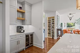 7322 Swansea Ln, Cornelius, NC 28031 - Photo 13