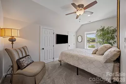 7322 Swansea Lane, Cornelius, NC 28031 - Photo 27