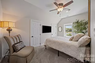 7322 Swansea Ln, Cornelius, NC 28031 - Photo 27