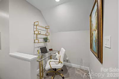 7322 Swansea Lane, Cornelius, NC 28031 - Photo 29