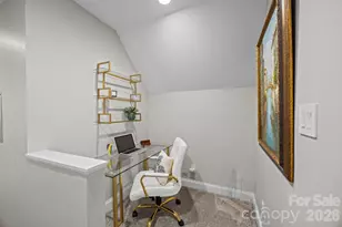 7322 Swansea Ln, Cornelius, NC 28031 - Photo 29