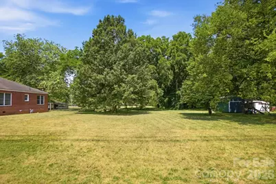 4980 S Main Street, Salisbury, NC 28147 - Photo 5
