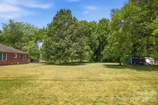 4980 S Main St, Salisbury, NC 28147 - Photo 5