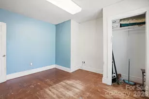 4980 S Main St, Salisbury, NC 28147 - Photo 29