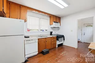 4980 S Main St, Salisbury, NC 28147 - Photo 13