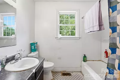 4980 S Main Street, Salisbury, NC 28147 - Photo 25