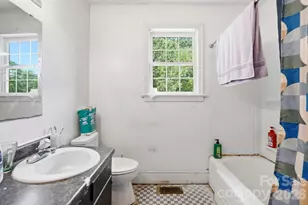 4980 S Main St, Salisbury, NC 28147 - Photo 25