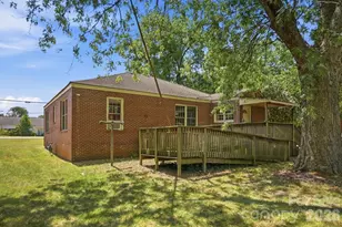 4980 S Main St, Salisbury, NC 28147 - Photo 7