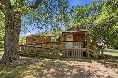 4980 S Main Street, Salisbury, NC 28147 - Photo 9