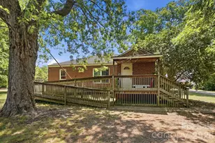4980 S Main St, Salisbury, NC 28147 - Photo 9