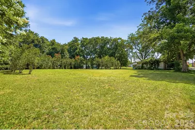4980 S Main Street, Salisbury, NC 28147 - Photo 39