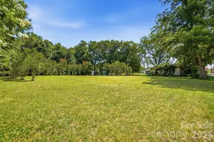 4980 S Main St, Salisbury, NC 28147 - Photo 39