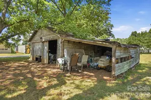 4980 S Main St, Salisbury, NC 28147 - Photo 37