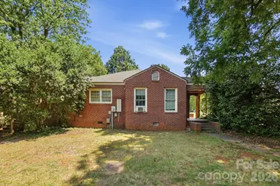 4980 S Main Street, Salisbury, NC 28147 - Photo 11
