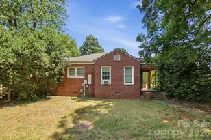 4980 S Main St, Salisbury, NC 28147 - Photo 11