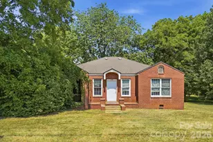 4980 S Main St, Salisbury, NC 28147 - Photo 1