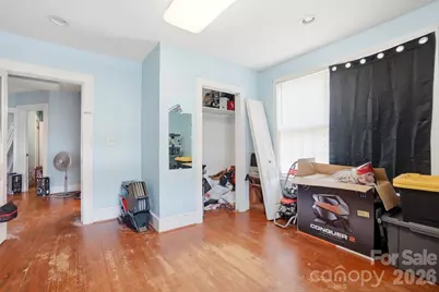 4980 S Main Street, Salisbury, NC 28147 - Photo 27