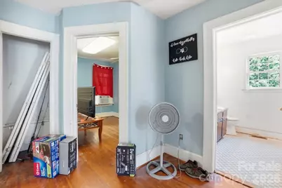 4980 S Main Street, Salisbury, NC 28147 - Photo 23