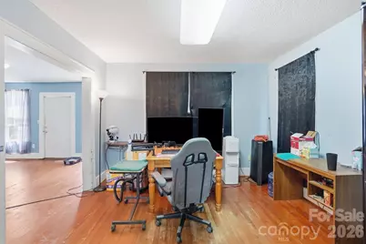 4980 S Main Street, Salisbury, NC 28147 - Photo 15